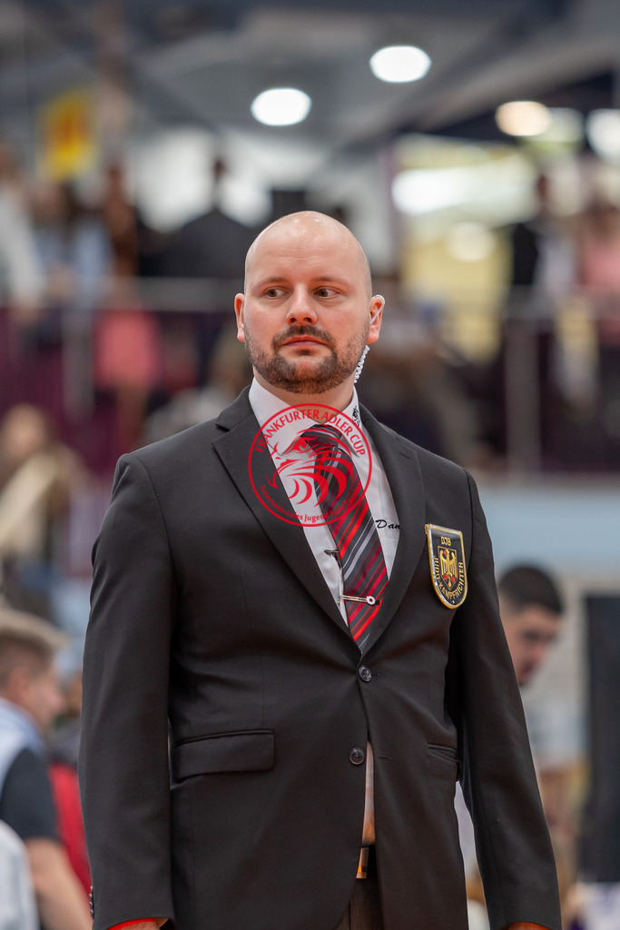 Internationaler Adler Cup 2024 | Foto vom Internationalen Adler Cup Judo Turnier im Sport- und Freizeitzentrum Kalbach im Oktober 2024 - Realisiert mit Pictrs.com