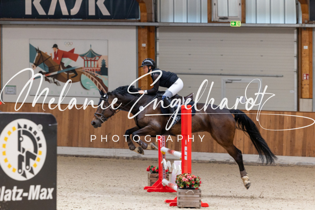 7I8A6335 | melanie-engelhardt-photography - Realisiert mit Pictrs.com