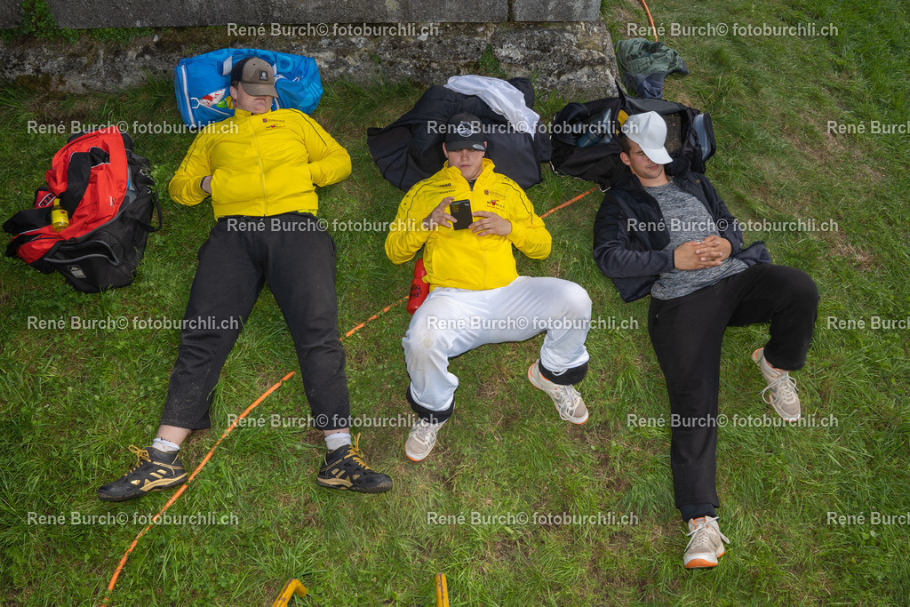 DSC08507-2-2 | René Burch leidenschaftlicher Fotograf aus Kerns in Obwalden.  Hier finden sie Sport, Landschaft und Natur Fotografie.
 - Realisiert mit Pictrs.com