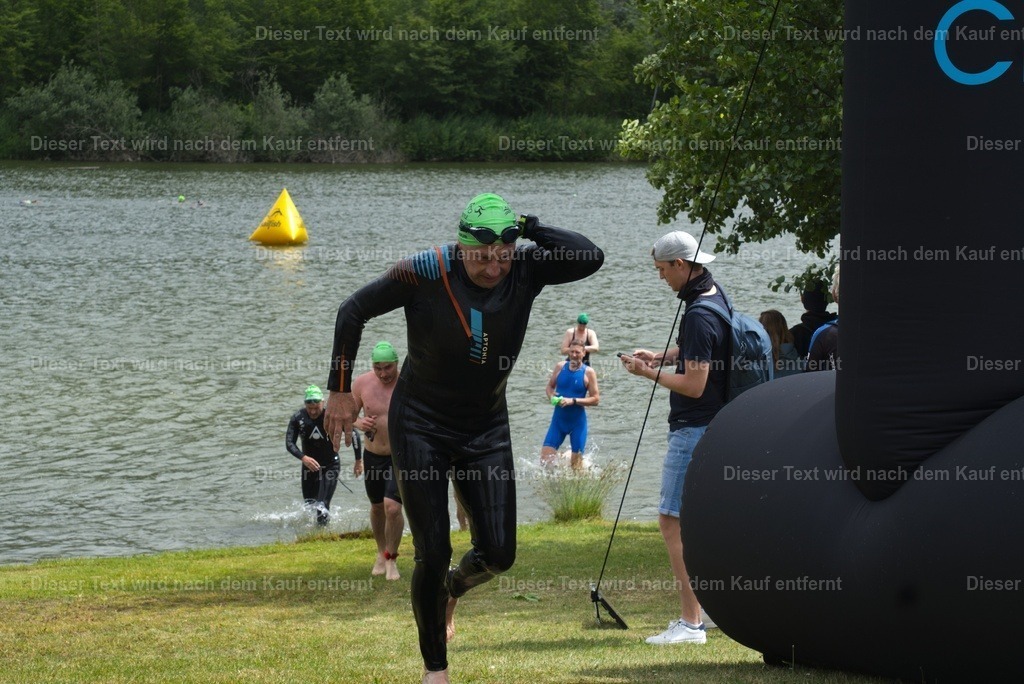 triathlon_wuerzburg_s_2026_06_14-723 | Shop für Fotos von Sportevents z.B. Obstacle Course Racing, OCR, Triathlon, Trail Run und MTB - Realisiert mit Pictrs.com