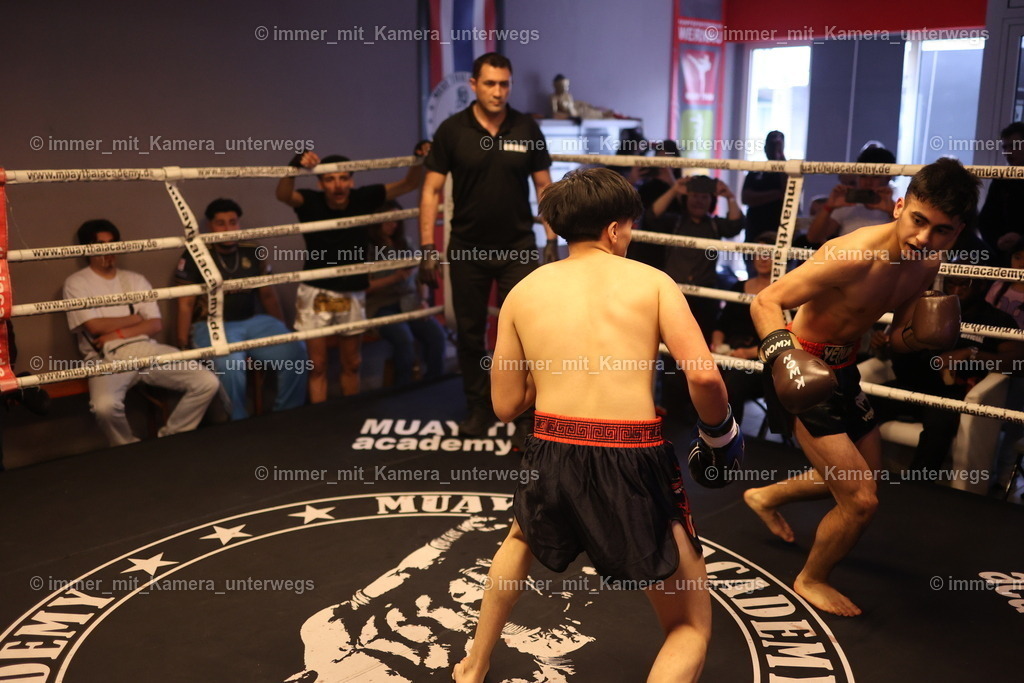 N39A2696 | immer_mit_kamera_unterwegs