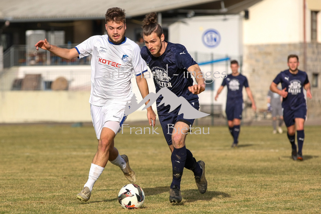 993T2690 | re. Günther Denk