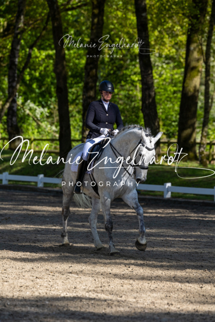 7I8A6918 | melanie-engelhardt-photography - Realisiert mit Pictrs.com