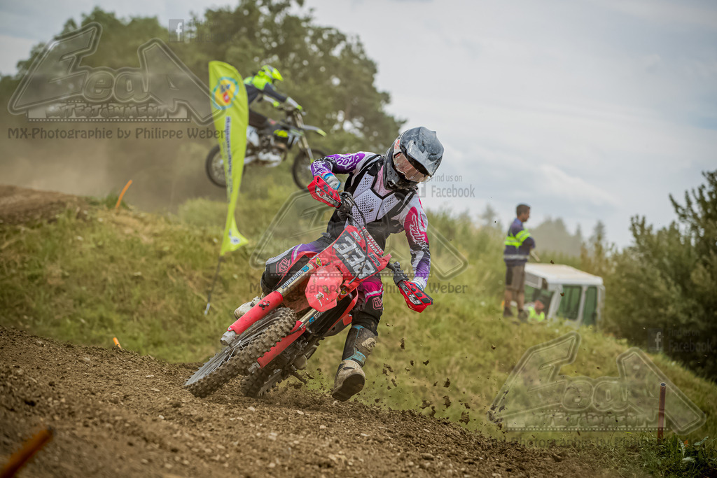 AS7I0573 | EeaA-Entertainment fotografiert für den SAM - Schweizerischer Auto- und Motorradfahrer-Verband und das Motor Journal in der Sparte Motocross, MX Photographie, Schweiz, SAM, MXRS, Swiss MX Network, Motocross Fotografie, MX Fotografie, Fotograf, Photographi
