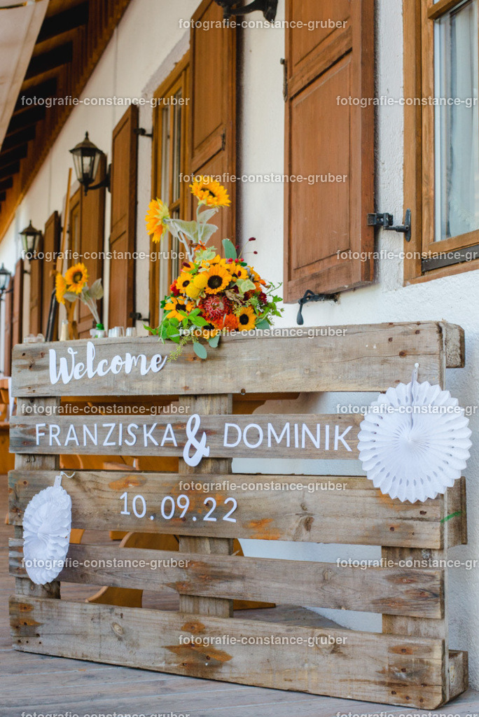 1007 | Fotografie Constance Gruber - Realisiert mit Pictrs.com