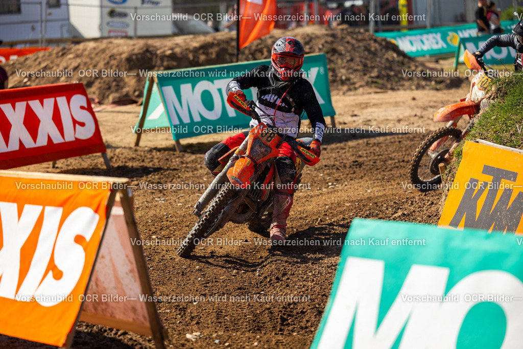 GCC Triptis Samstag-5156 | OCR Bilder Fotograf Eisenach Michael Schröder