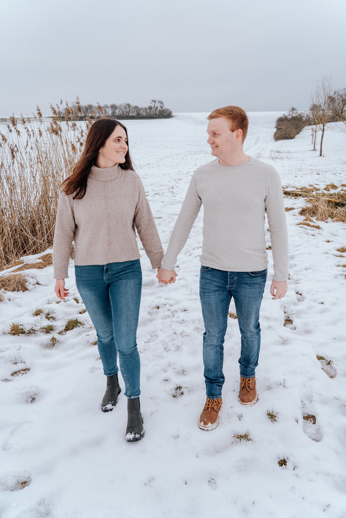 Flo _ Laura-25 | Glücksmoment Fotografie