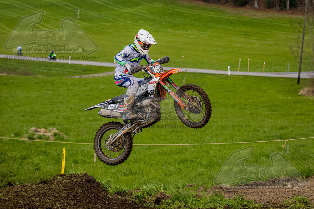 070A0871 | #Bäretswil #SAM #Motocross #MXRS #schweizerischerAutoMotorradfahrerVerband #motocrossphotography #motocrossfotografie