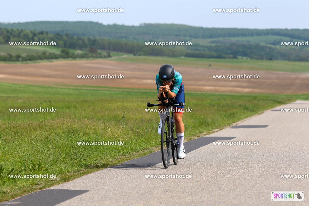 GY5A3634 | Neusiedler See Radmarathon 2025 #neusiedlerseeradmarathon #yourpictrs #sportshot_your_pictrs @Sportshotphotography Copyright:www.sportshot.de