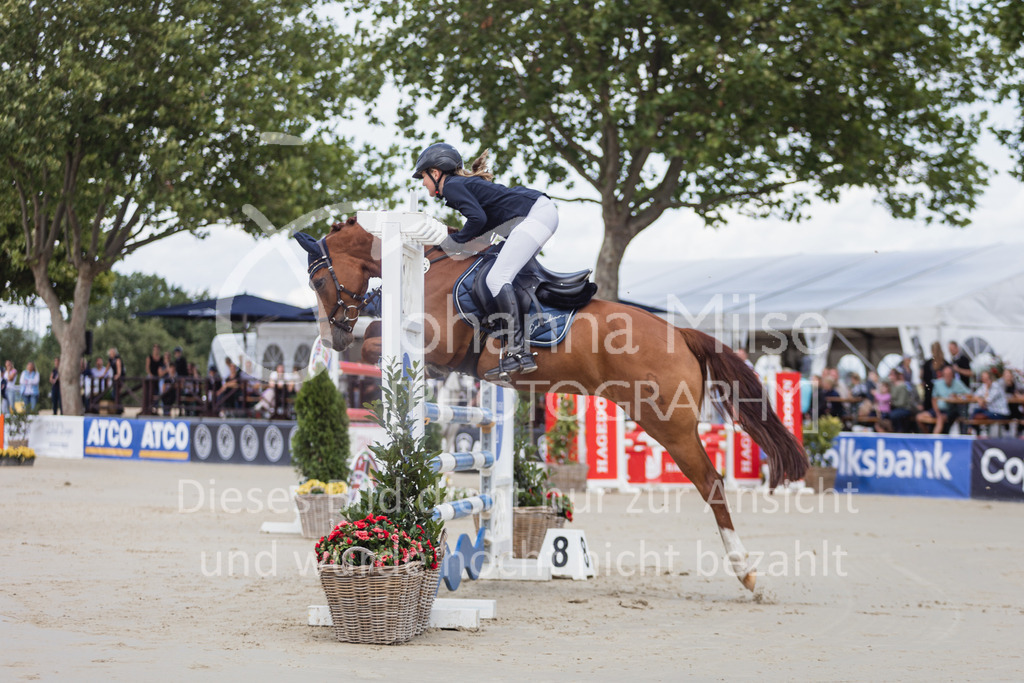 230729_BHO_PonyTrophy-515 | Deine schönsten Turniermomente als professionelle Fotos! Entdecke hochwertige Pferdesport-Fotografie im Online-Shop. Jetzt Fotos finden & bestellen!