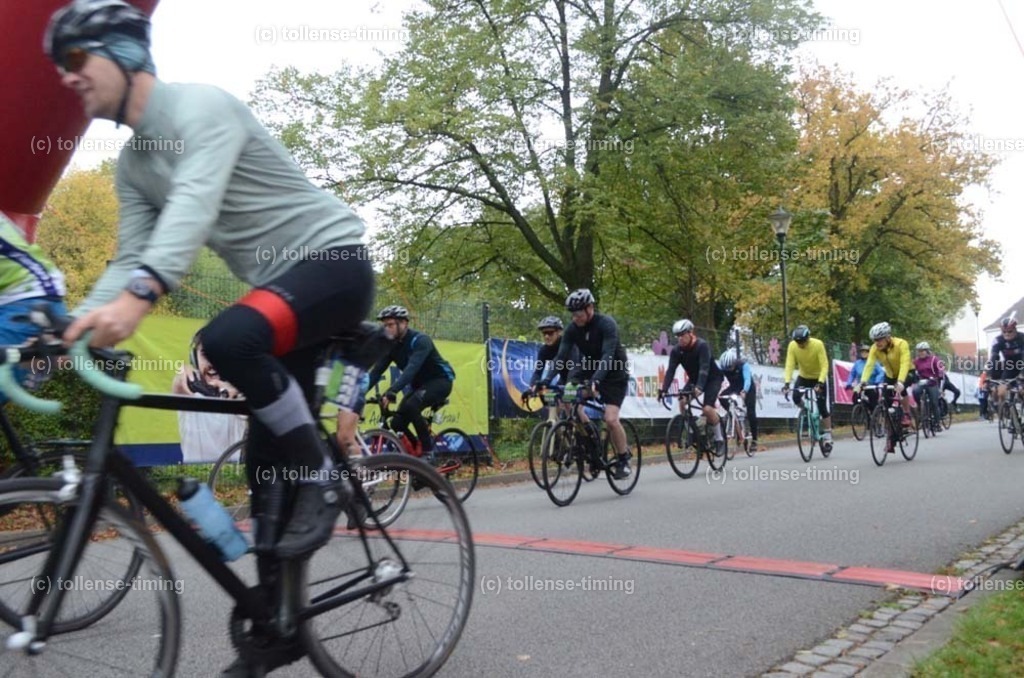 TTT_9364 | Foto | tollense-timing - Realisiert mit Pictrs.com