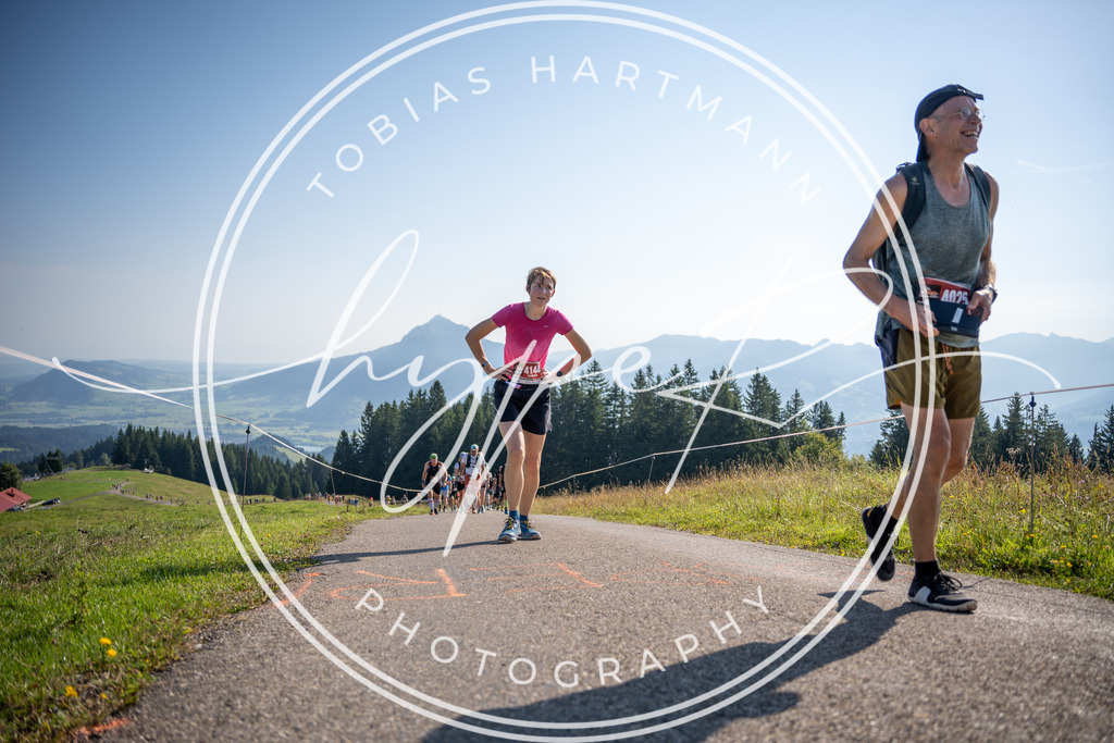 THA07031 | Hier findet ihr Bildergalerien & Fotos von Sportveranstaltungen & Events im Allgäu und Umgebung. 