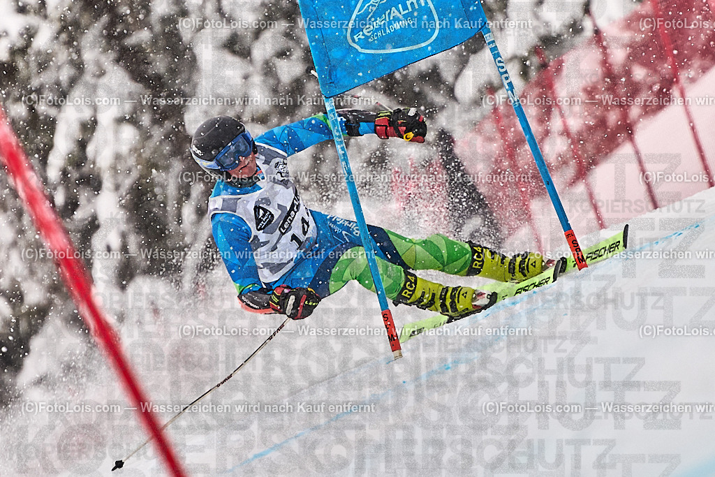 _ALP2109_MASTERS-WM_Reiteralm_B-GS_PERHOFER Josef | Hochzeitsfotograf mit dem Blick für´s Wesentliche, Firmung, Erstkommunion, Firmenfeiern, Sportfotoservice, Reproduktionen, Konzertfotografie, Pressefotografie, Luftbildfotografie, Innenarchitektur, Werbefotografie, Sponsoren-Livebildfotografie.