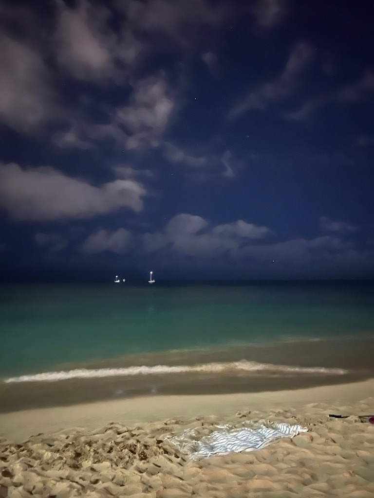 IMG_7695 | ace - Realisiert mit Pictrs.com