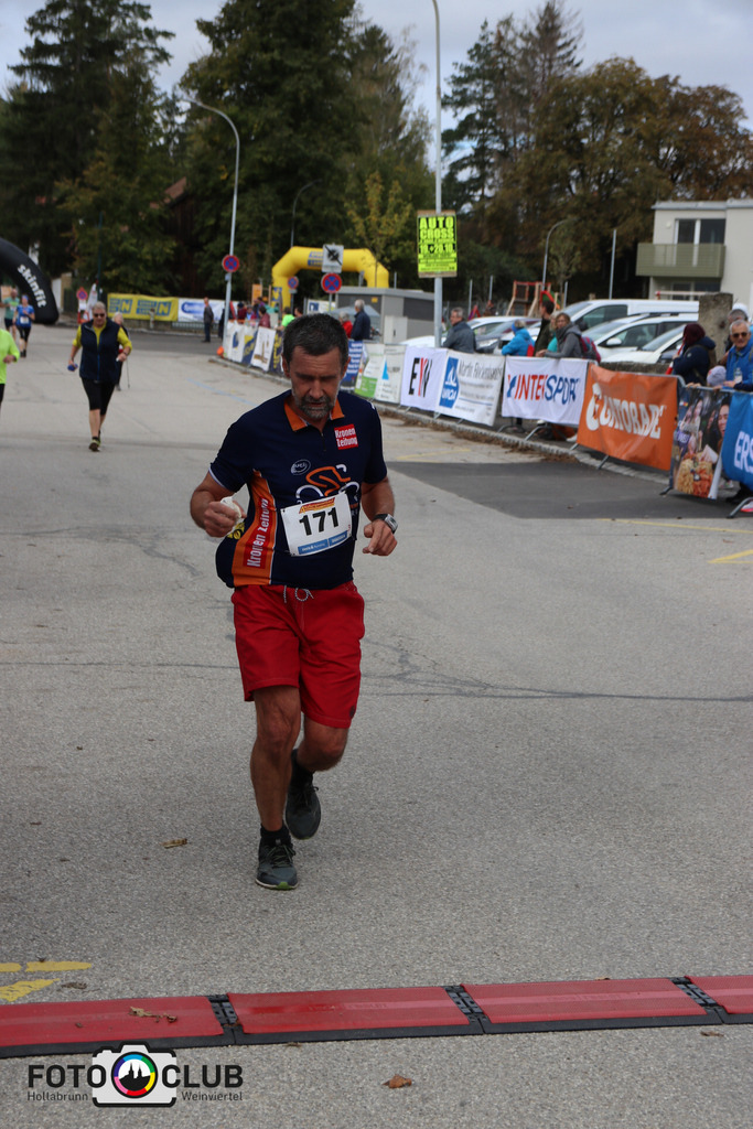 D (184) | Foto Buchgraber