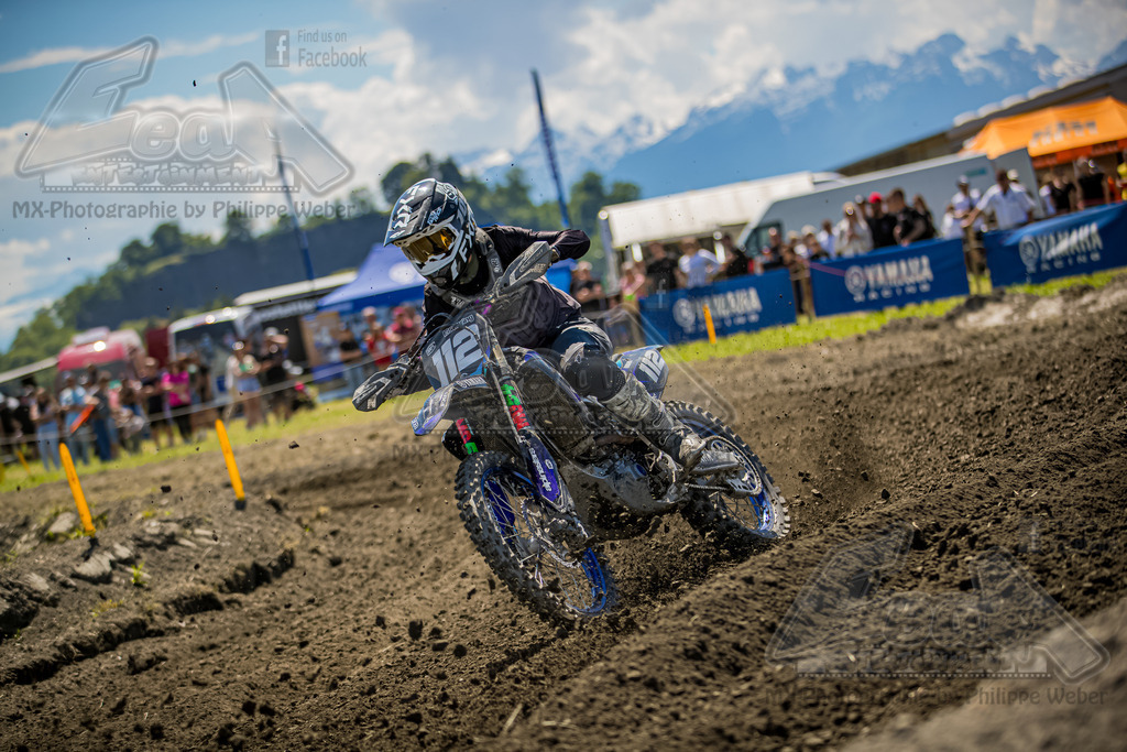 AS7I9197 | EeaA-Entertainment fotografiert für den SAM - Schweizerischer Auto- und Motorradfahrer-Verband und das Motor Journal in der Sparte Motocross, MX Photographie, Schweiz, SAM, MXRS, Swiss MX Network, Motocross Fotografie, MX Fotografie, Fotograf, Photographi