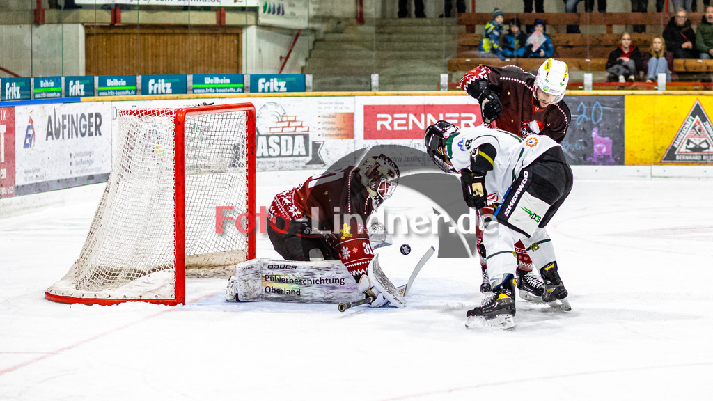 _K5A2255 | Shop für Sportfotografie, Bilddatenbank, Pressefotografie, Fußball, Eishockey, Aktionsfotos