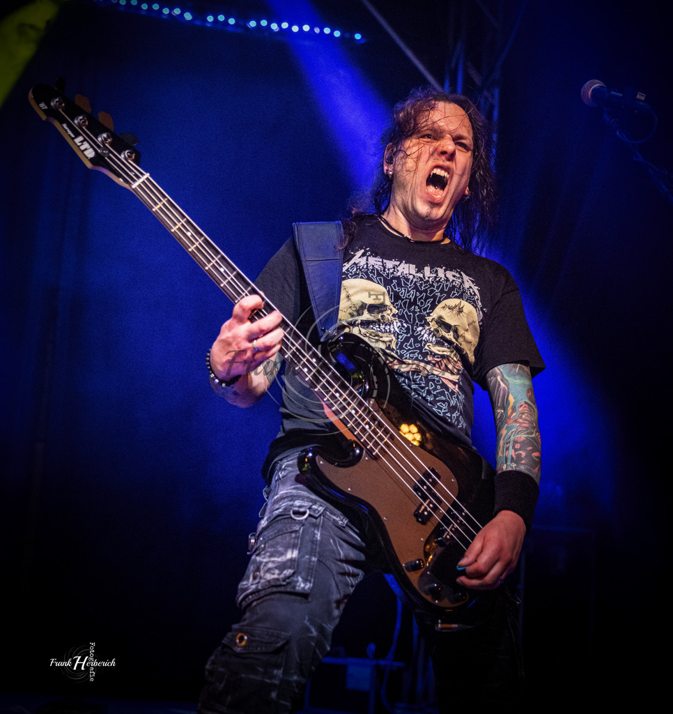 Cherokee 03.01.2026 | Frank Herberich Fotografie, Frank Herberich, Fotografie, Hochzeit, Portrait, St. Peter Ording, Ording, Westerhever, Nordsee, Frank Fotografie, Hardheim,  Odenwald,Walldürn, Band,Eventfotografie - Realisiert mit Pictrs.com