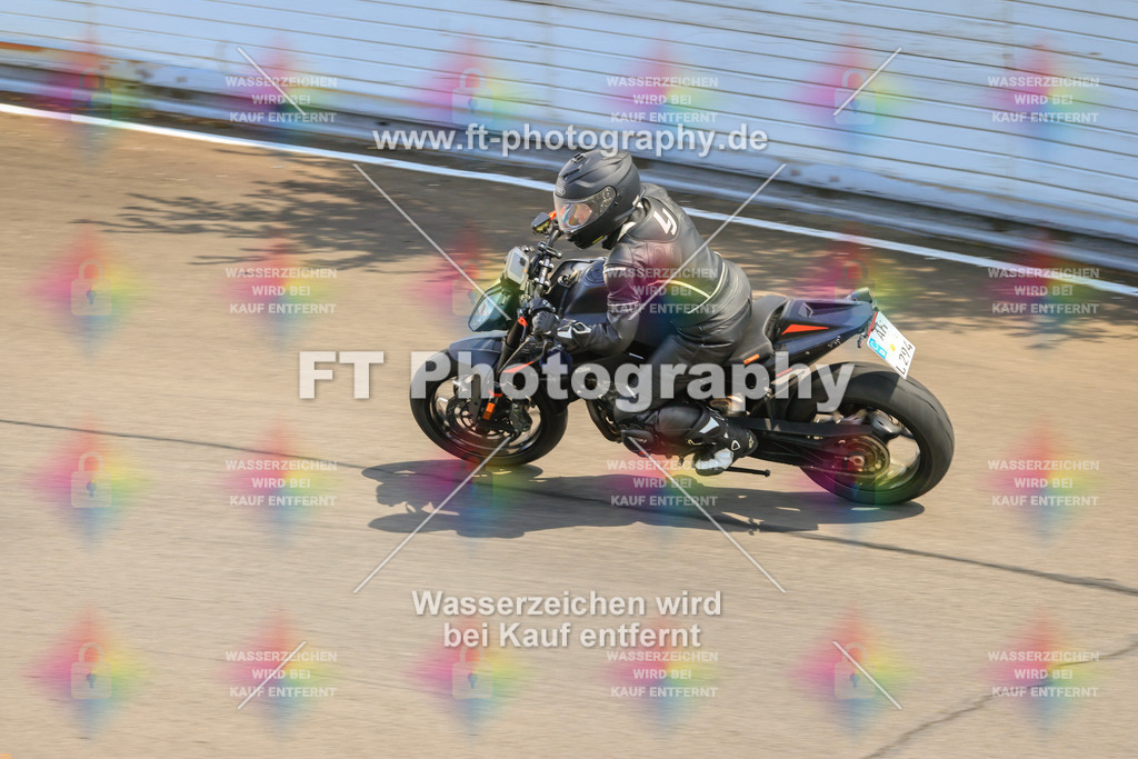 _DSK2701 | Hier findet Ihr Bilder von Touristenfahrten auf der Nürburgring Nordschleife oder von anderen Veranstaltungen die ich besucht habe. Viel Spass beim Durch Schauen 