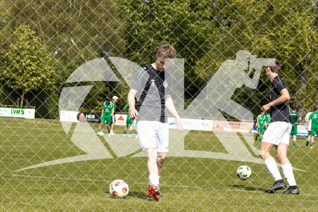 IMG_0040 | OK.Sportfotografie - Realisiert mit Pictrs.com
