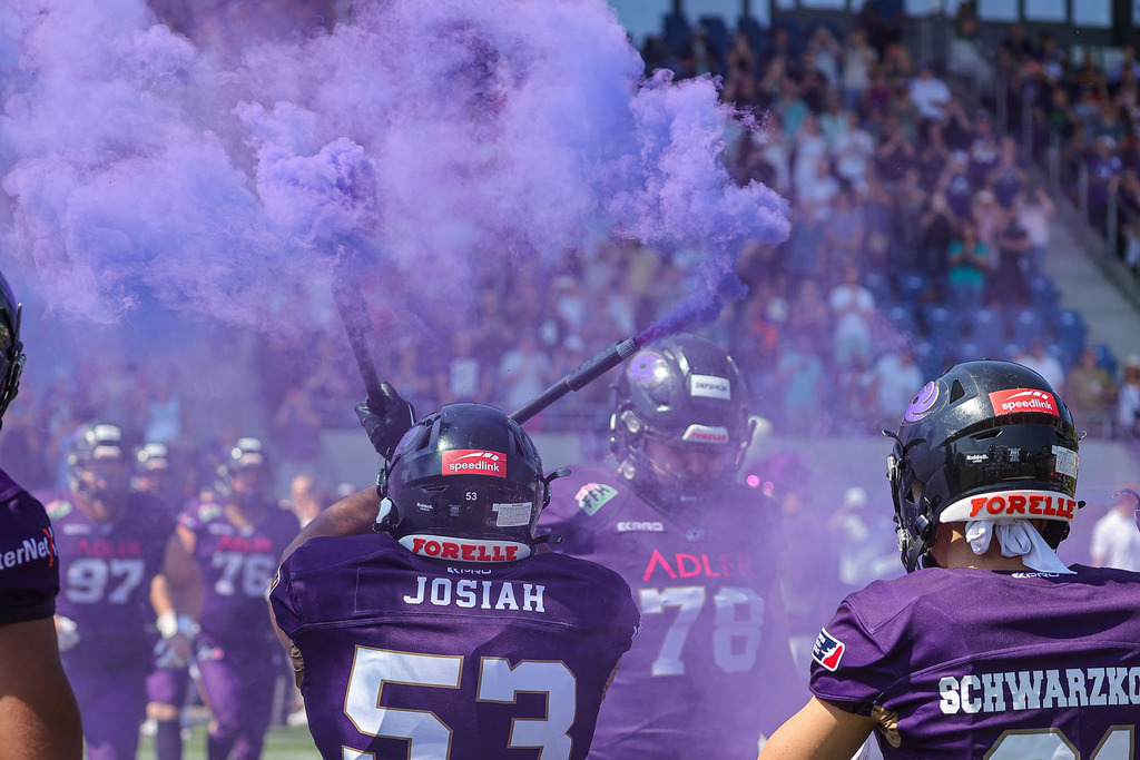 BQ3I2855 | jo-sportfotos