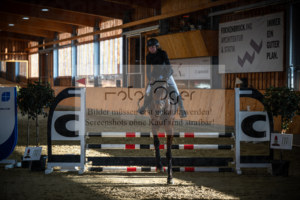 DOS_0728 | Entdecke hochwertige Reitturnierfotos von Foto Oger. Professionell, emotional und authentisch – jetzt Lieblingsmomente im Shop bestellen.Deutschlandweite Turnierfotografie. - Realisiert mit Pictrs.com