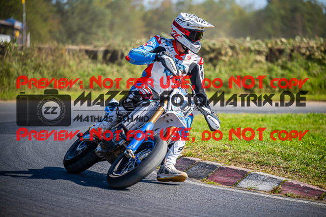 MaZZes_FotoMatrix_230916_5956 | S4