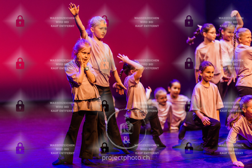 EXPORT_FULL-1-16 | projectphoto - Realisiert mit Pictrs.com