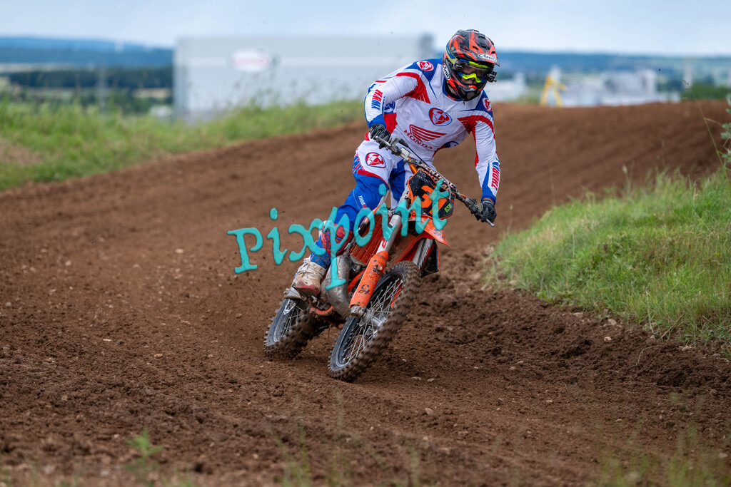 DAMCV-MX Cup Wisskirchen-88 | pixpoint - Realisiert mit Pictrs.com