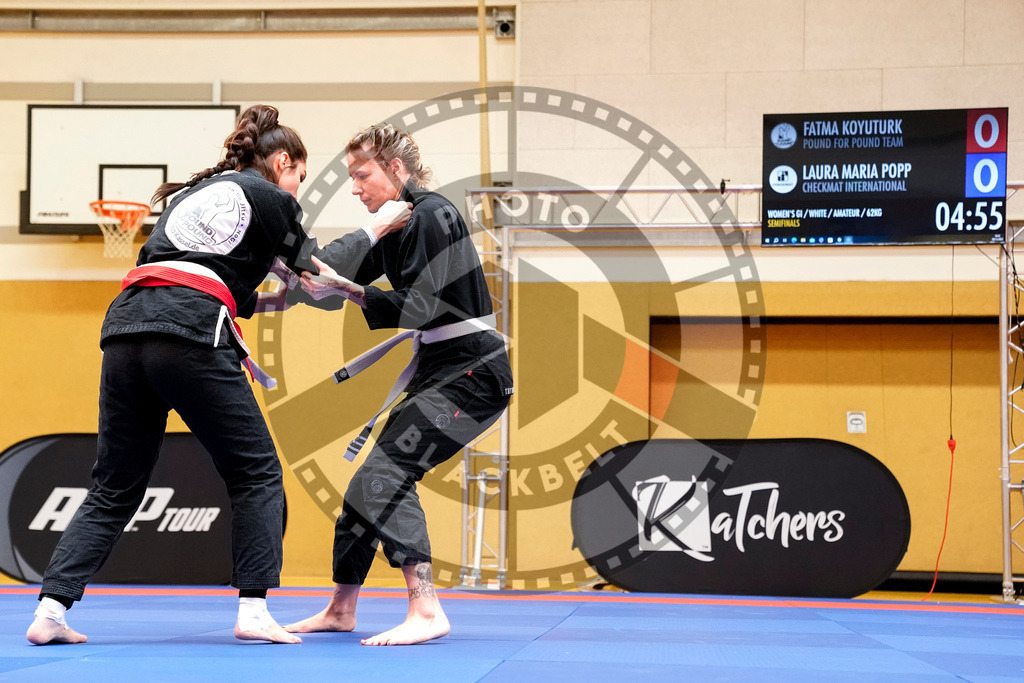 20231118PBB11401 | Photoblackbelt is martial arts photography and more. 
Reportage, sport, action.