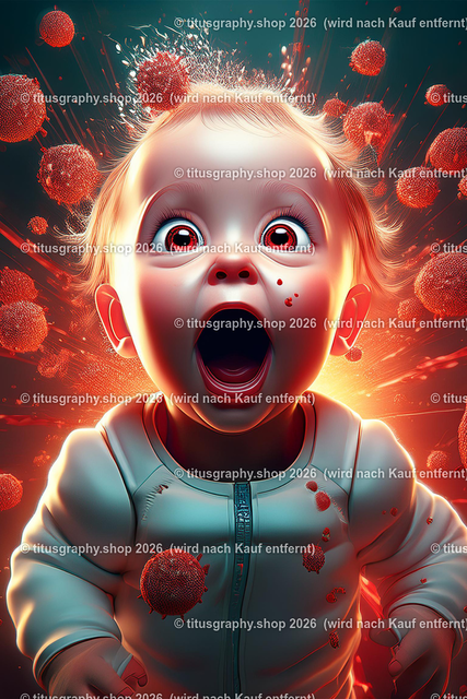 Virus 103 | titusgraphy-shop: Geschenkideen mit Qualitätsfotos. titusgraphy-shop: gift ideas with quality photos. titusgraphy-shop: idées cadeaux avec photos de qualité.  - Realisiert mit Pictrs.com