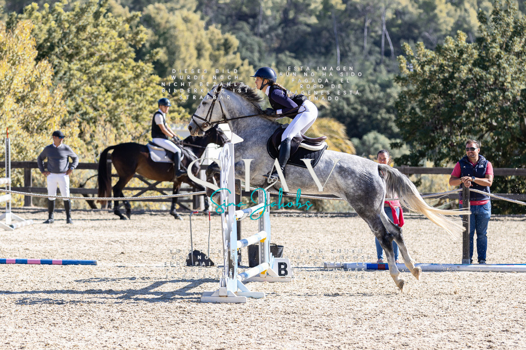 IMG_0080 | s-jay-photography - Realisiert mit Pictrs.com