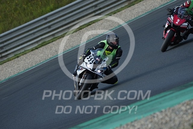 2024_08_16_PBK_24434 | Sportfotografie; SlowMotion; Video; Rennstrecke; Hafeneger; Speer; Racing; RSE; BMW; CBO; Trackday; Motorsportarena; Hockenheimring; Brno; Most; Barcelona; Valencia