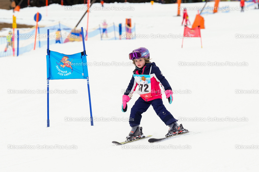 SRF_02.01.2026_0589 | Skirennfotos,Serfaus,Fiss,Ladis,Kinderskirennen,Winter,Tirol,Oberland,skirace,SFL,feelfree,weil wir's genießen,ski,Ski,skifahren,Sonnenplateau, - Realisiert mit Pictrs.com