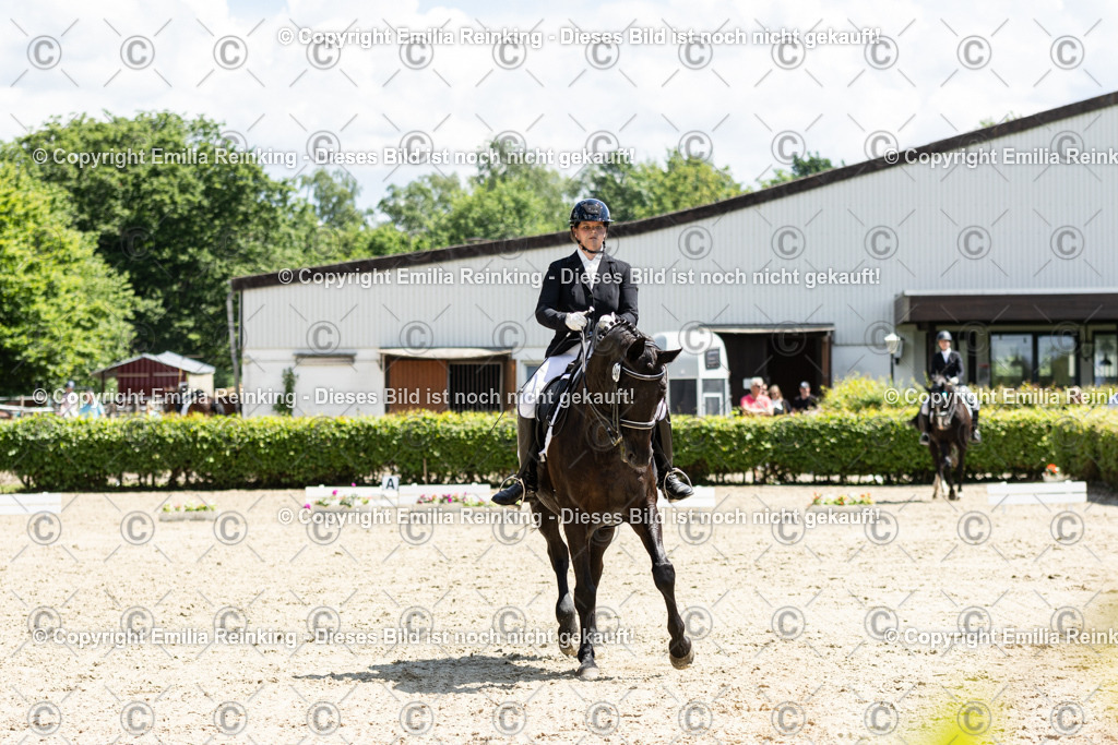 CL5A9023 | Emilia Reinking Fotografie - Realisiert mit Pictrs.com