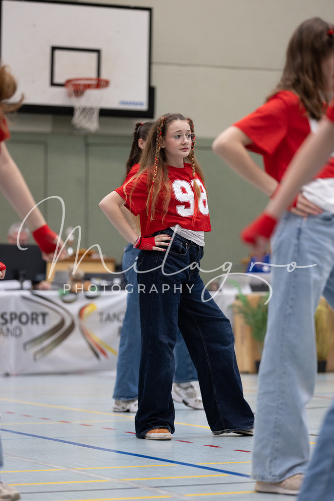 IMG_800170 | milagro-photography