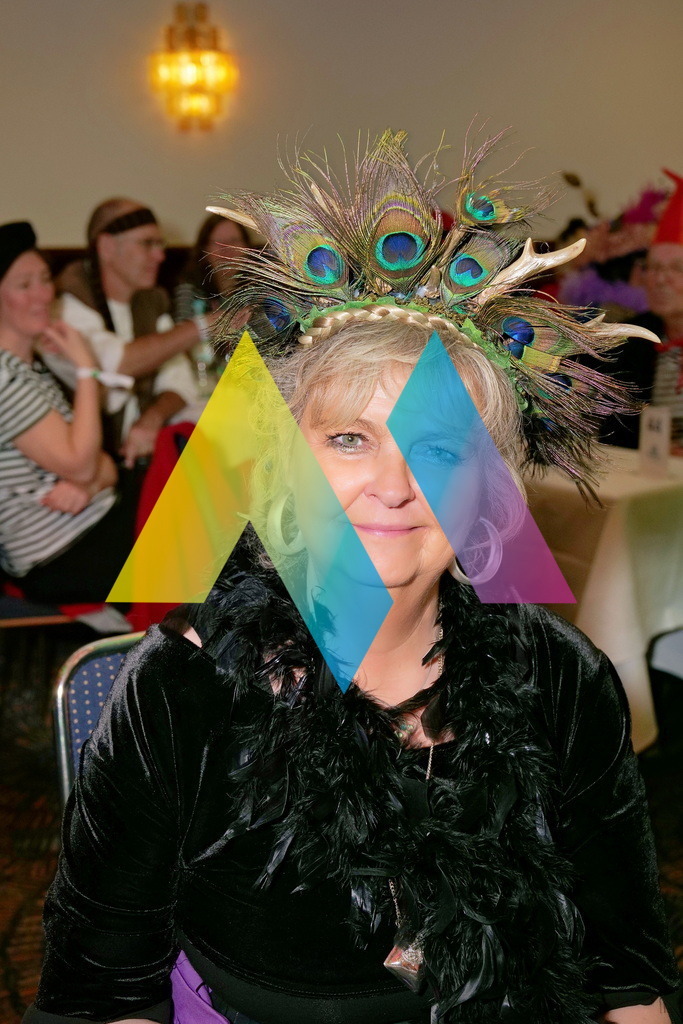 PANA1968 | Eventfotografie