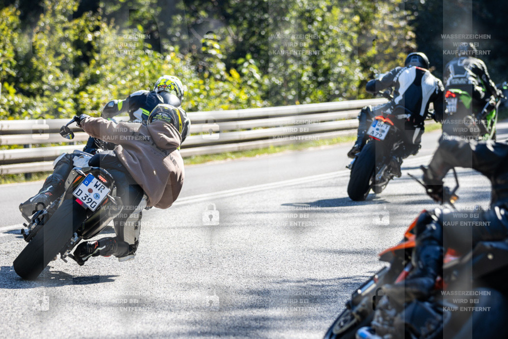 IMG_3525 | jrph - Realisiert mit Pictrs.com