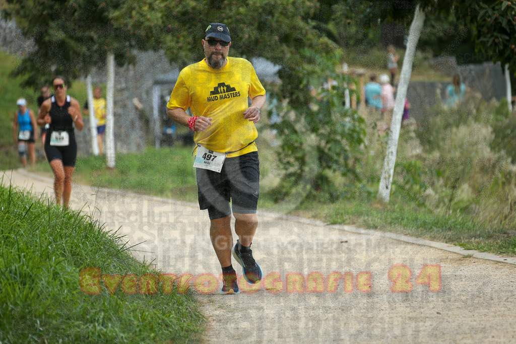 250824_1403_EX1_4777 | Sportfotografie im Rhein-Sieg Kreis, Köln, Bonn, NRW, Rheinland Pfalz, Hessen, etc. Unser Tätigkeitsfeld umfasst den Laufsport vom Volkslauf über den Marathon, Duathlon, Triathon bis zum Ultralauf wie Kölnpfad Ultra oder Schindertrail.