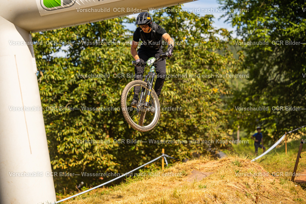 E1 Roßbach So R6 -3062 | OCR Bilder Fotograf Eisenach Michael Schröder