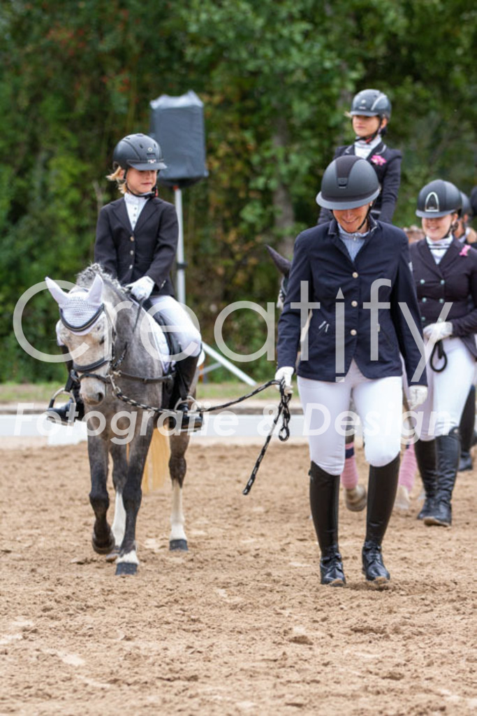 IMG_7984 | Creatify Fotografie