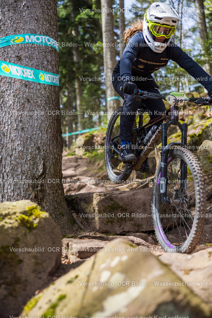 E1 Bad Wildbad 2024 Samstag R3-7747 | OCR Bilder Fotograf Eisenach Michael Schröder