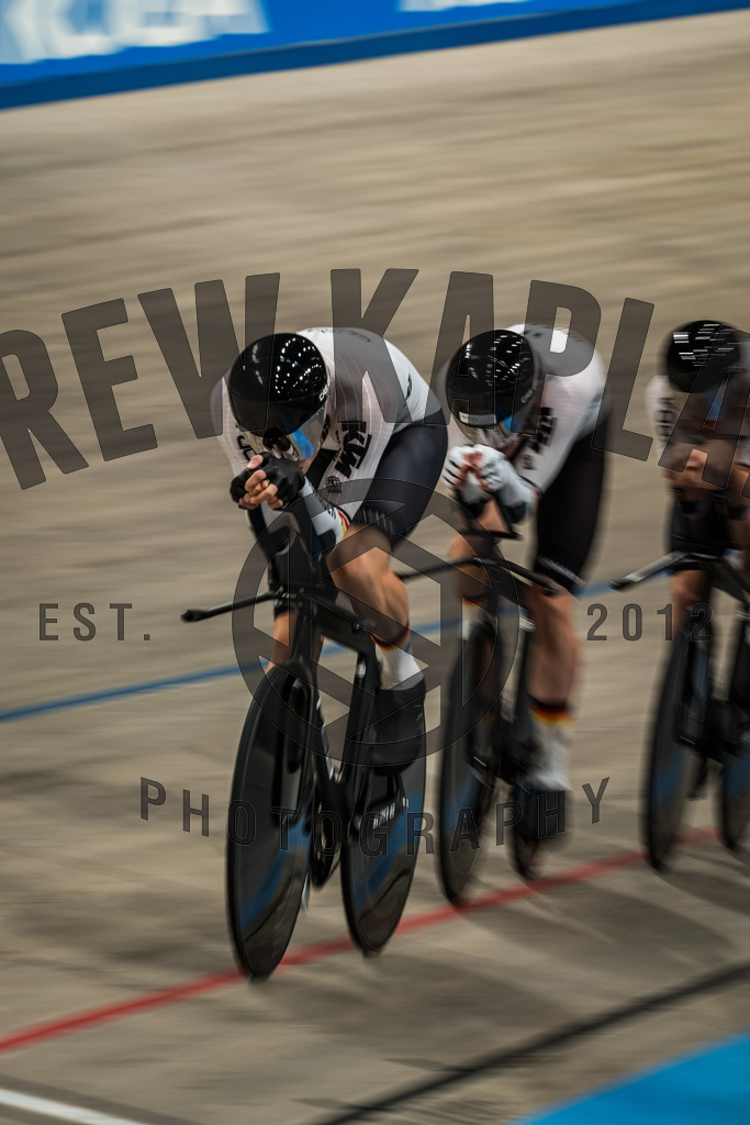 DKP-00687 | Drew Kaplan Photography