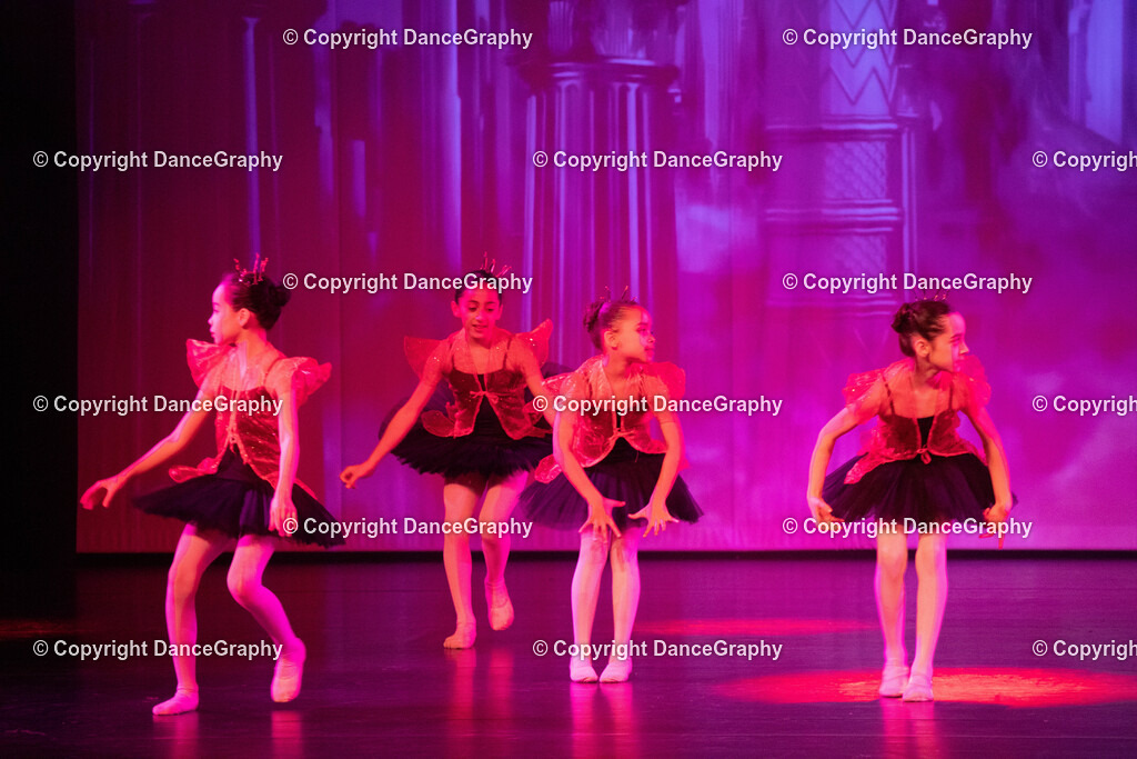 GPHY2149 | DanceGraphy - Realisiert mit Pictrs.com