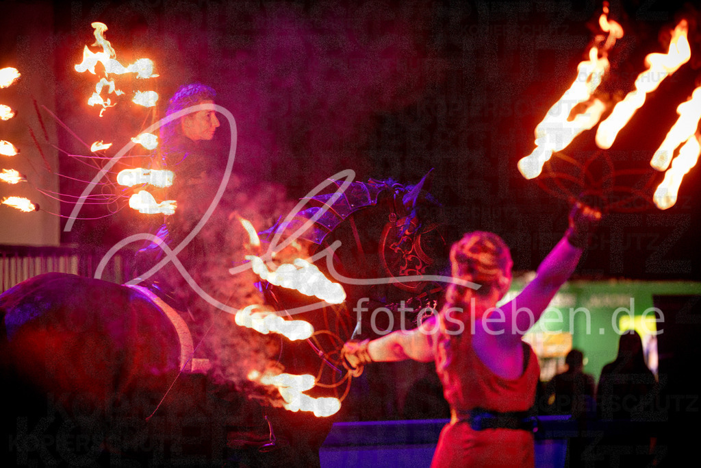 846A0978 | fotosleben - Realisiert mit Pictrs.com