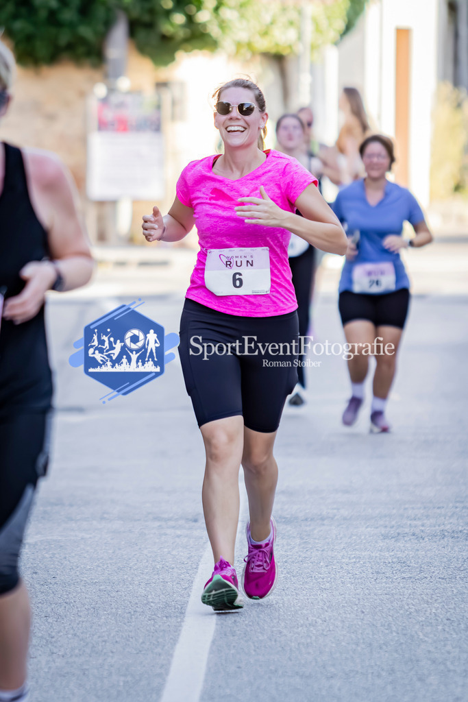 IMAG7534 | SportEventFotografie - Roman Stoiber