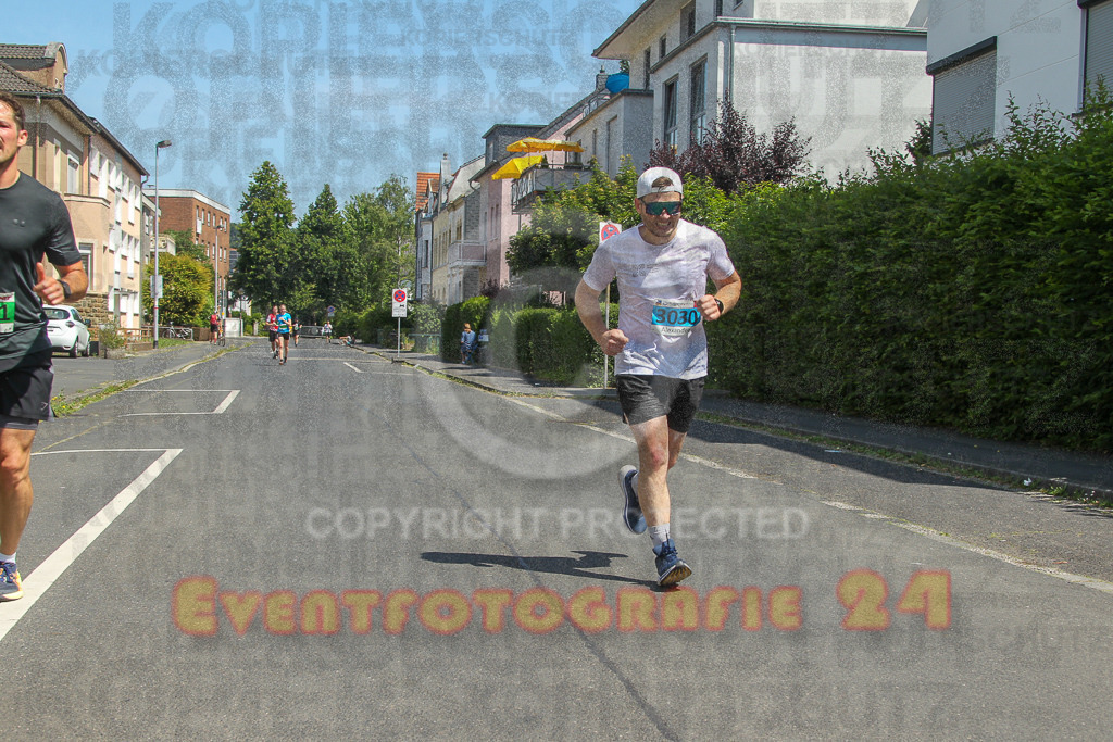 250621_1155_EV4_5525 | Sportfotografie im Rhein-Sieg Kreis, Köln, Bonn, NRW, Rheinland Pfalz, Hessen, etc. Unser Tätigkeitsfeld umfasst den Laufsport vom Volkslauf über den Marathon, Duathlon, Triathon bis zum Ultralauf wie Kölnpfad Ultra oder Schindertrail.