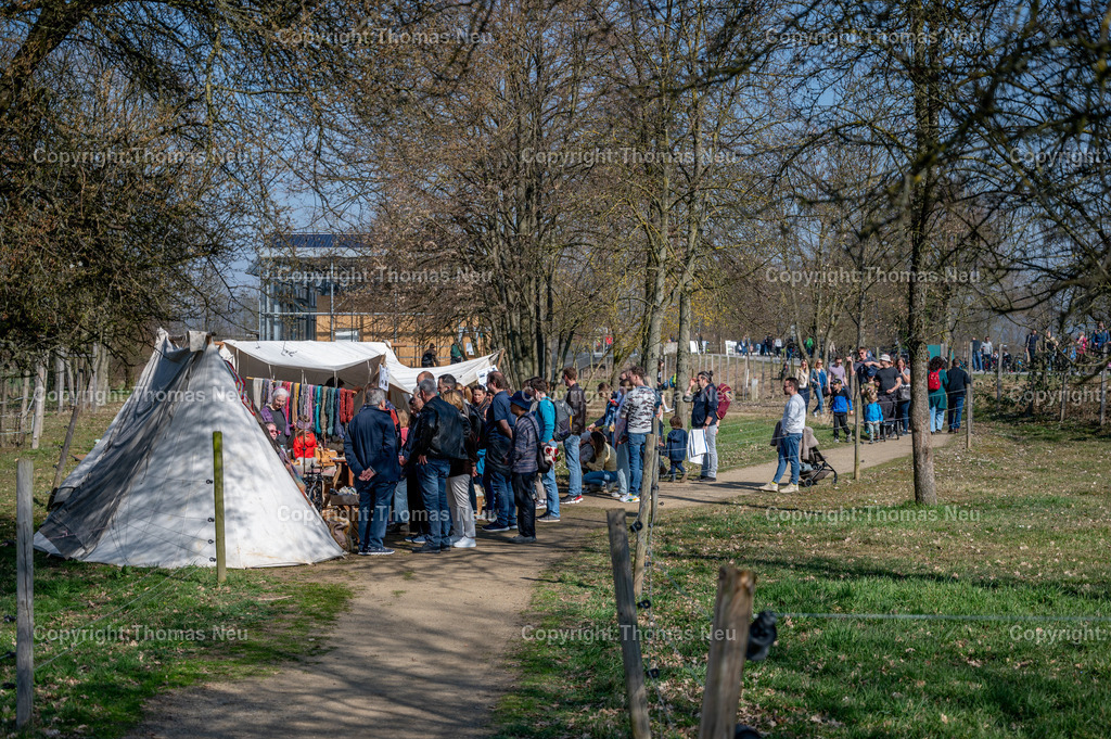 Lauresham_78_DSC_5382 | ble, Lauresham, Saisoneröffnung, ,, Bild: Thomas Neu