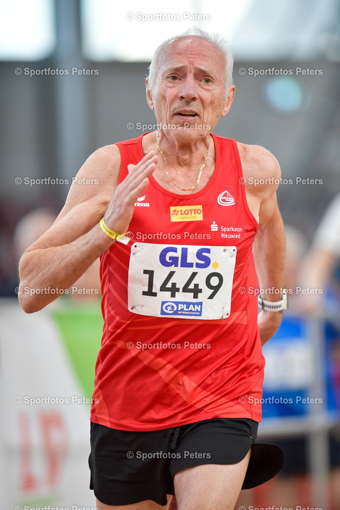 DM Halle Masters 2026-871 | DM Halle Masters am 08.03.2026 in Düsseldorf - Realized with Pictrs.com