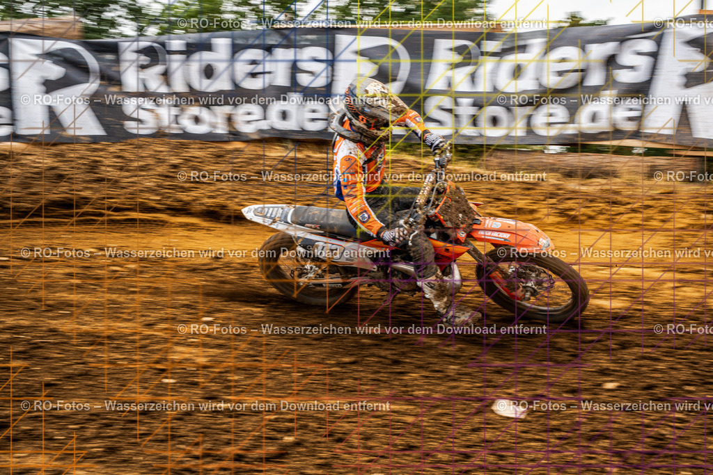 Sechshelden 2026 Samstag -383 | Sportfotografie von RO-Fotos: Motorsport, Motocross, Enduro, Laufveranstaltungen und Triathlon. Professionelle Fotos von Sportlern und Events. - Realisiert mit Pictrs.com